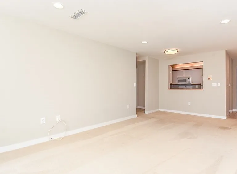 20 Chestnut St #405 — Photo 5