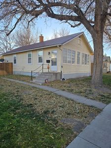 904 3rd Ave SW, Great Falls, MT, 59404
