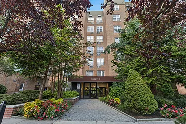 18-40 211th Street, #3J