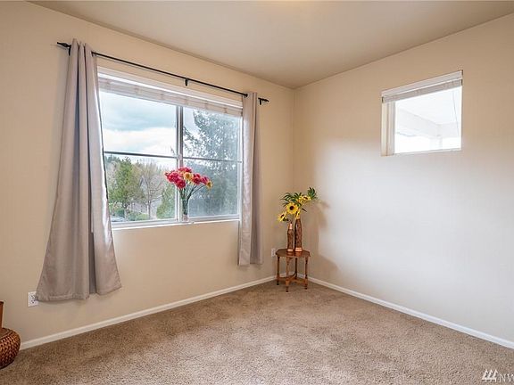 2nd image of 503 225th Ln NE APT F301