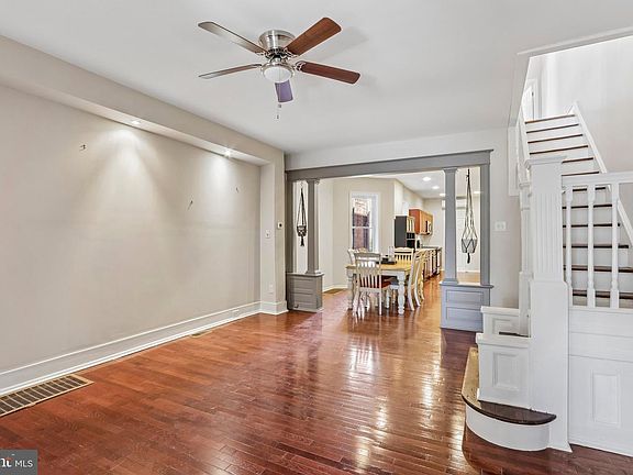 3rd image of 5217 Greenway Ave