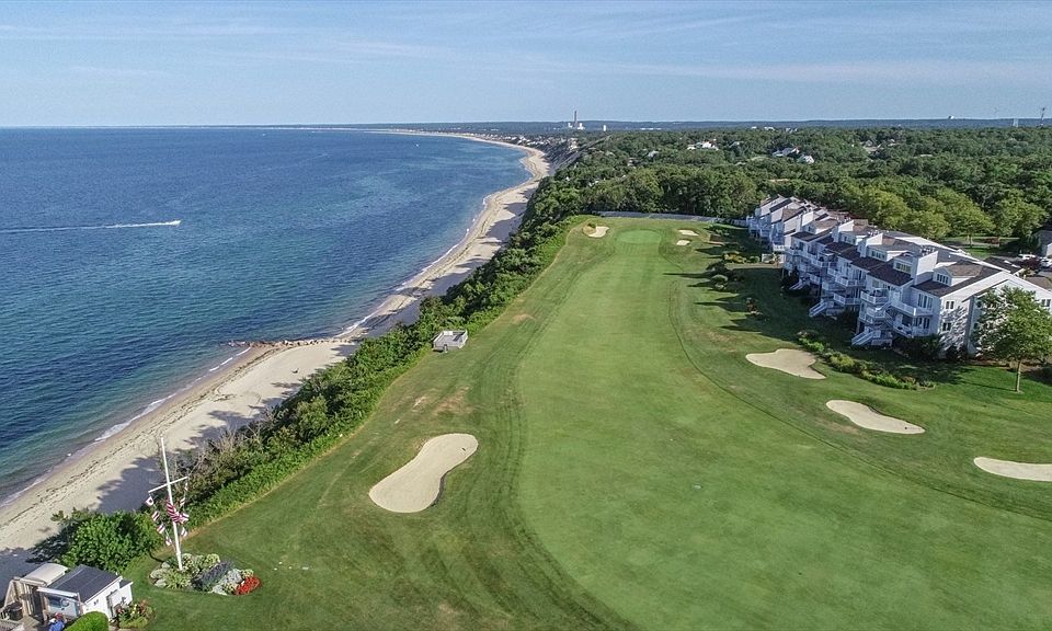 1st image of 58 Fairway Dr #0