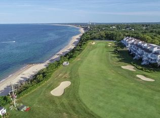 58 Fairway Dr #0, Plymouth, MA 02360