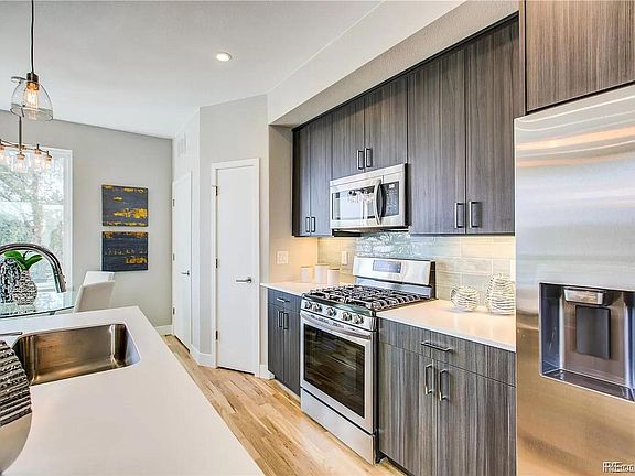 4th image of 5151 W 10th Ave #2B-2BA-1127SQFT