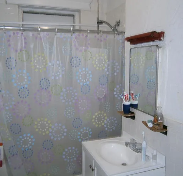2002 Commonwealth Ave #17 — Photo 2