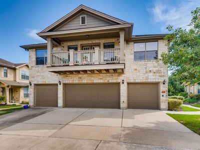 9201 Brodie Ln UNIT 3101, Austin, TX, 78748