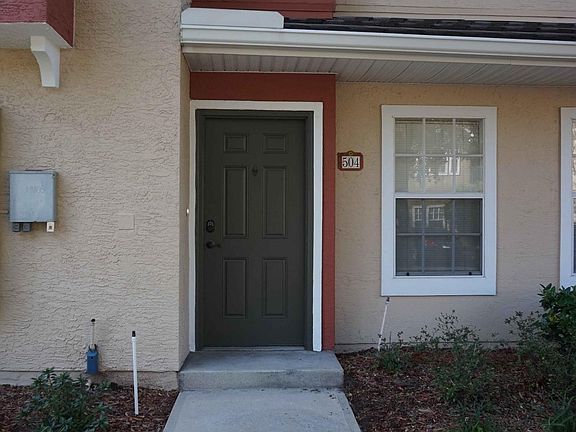 2nd image of 10075 Gate Parkway N #504