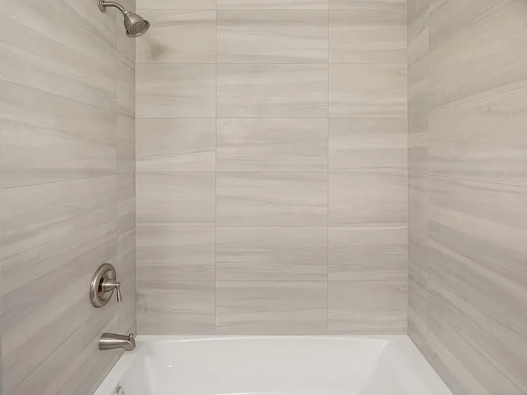 5020 S 58th St #A — Photo 17