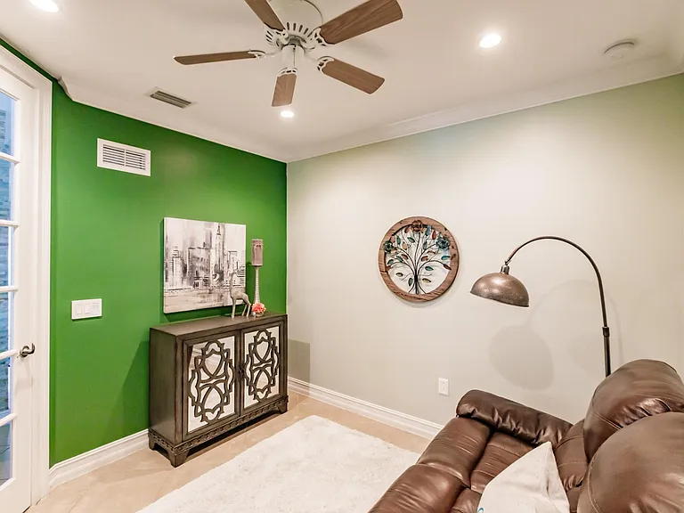 28090 Sosta Ln — Photo 16