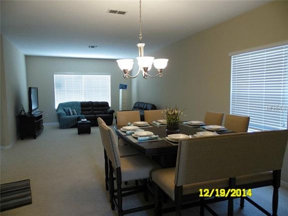 4th image of 553 Brookeshire Dr