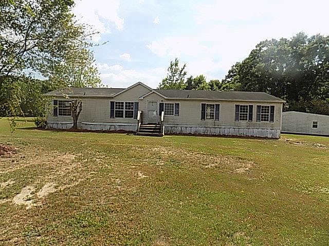 1st image of 171 County Road 685