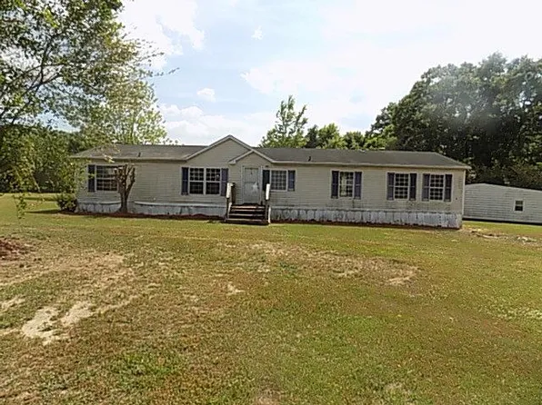 171 County Road 685, New Brockton, AL 36351