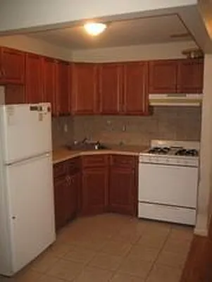 Rented by Brick Real Estate | media 7