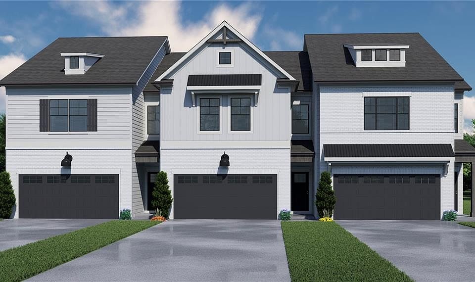1st image of 4171 Millstone Park Ln