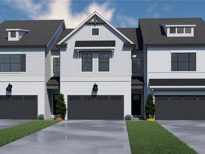 4171 Millstone Park Ln, Gainesville, GA, 30504