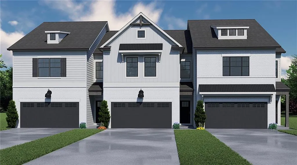 4167 Millstone Park Ln photo 1