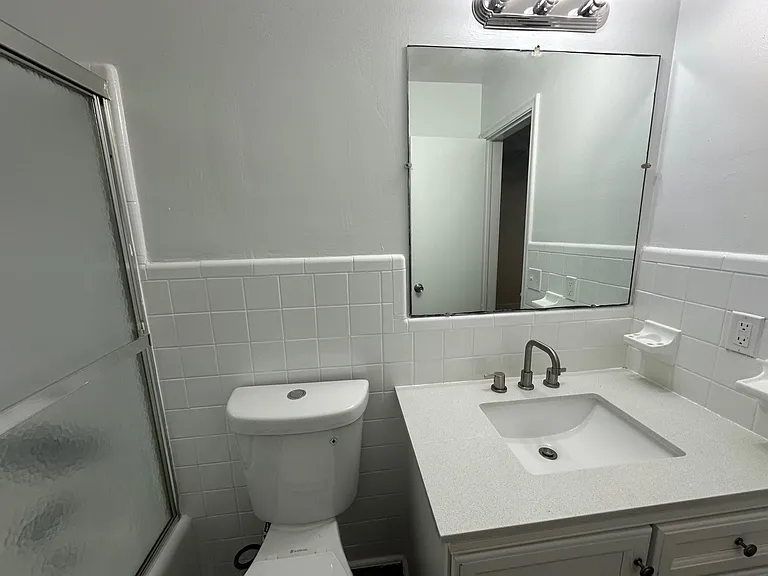 3700 NE 22nd Ave — Photo 14