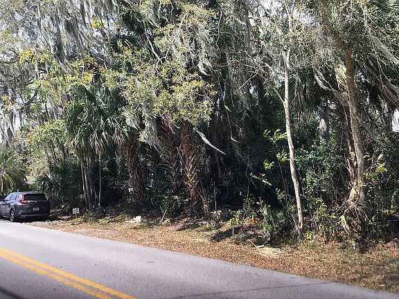 4th image of 3 Fleetwood Dr