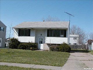 1st image of 2045 Randall St