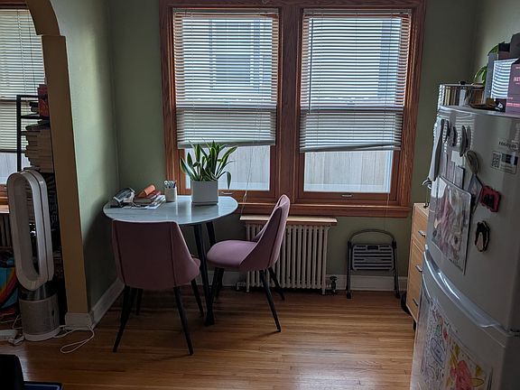 4th image of 4945 Chicago Ave APT 1