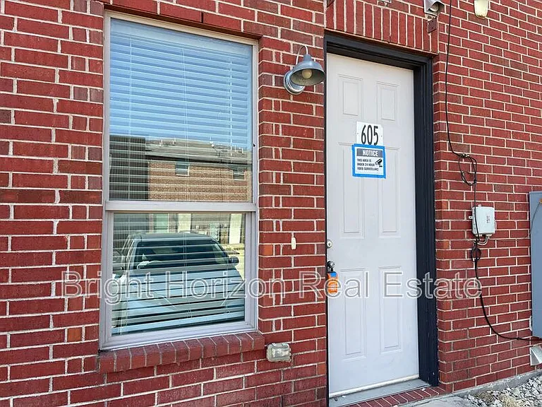 3625 Valley Vista Dr #605 — Photo 3