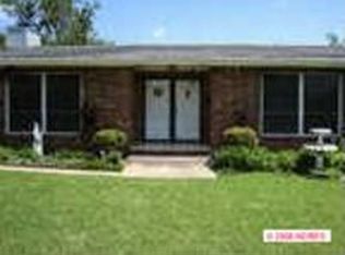 3525 E 12th St, Tulsa, OK 74112
