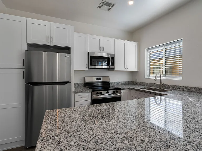 7-web-or-mls-done-7_03042025
