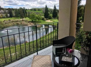 20 Eagle Lake Pl UNIT 21, San Ramon, CA 94582