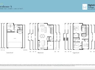 30530 Cardinal Ave #61, Abbotsford, BC V2T0L5
