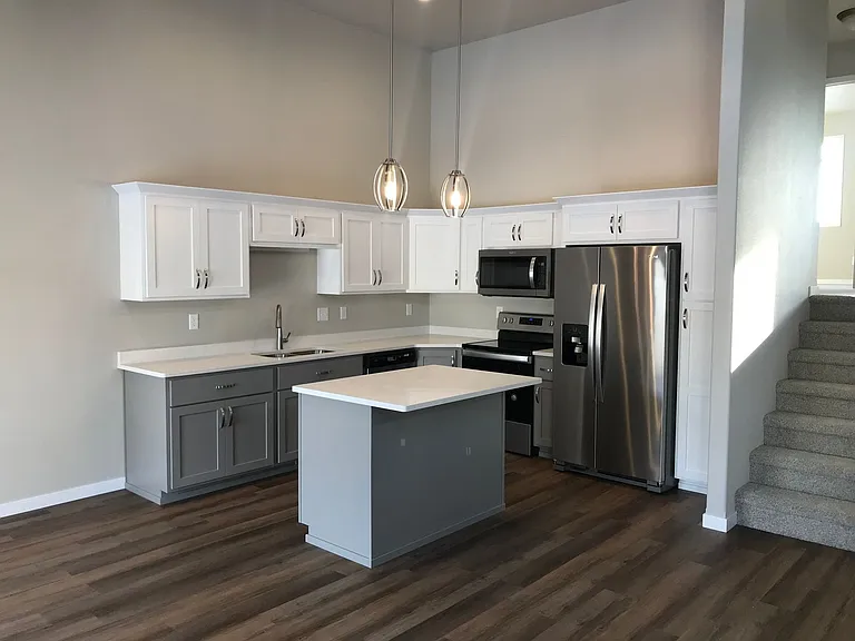 2149 Dock Dr W — Photo 5