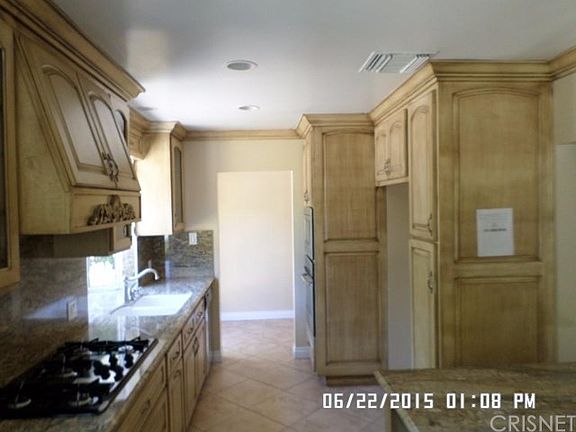 3rd image of 16713 Bryant St