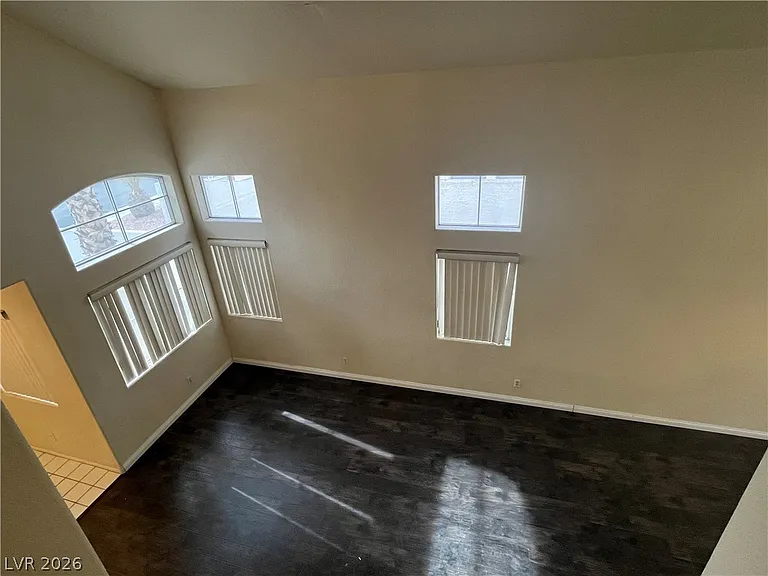 2188 Eaglecloud Dr — Photo 27
