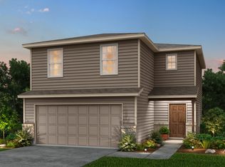 7308 Hobby Wind Rdg, Houston, TX 77075