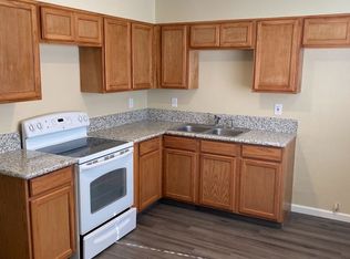 3447 W Henson St #5, Riverdale, CA 93656