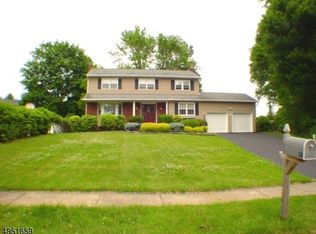 19 Condit St, Succasunna, NJ 07876