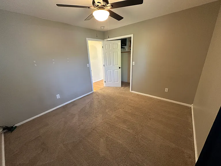 620 Teton Dr — Photo 9