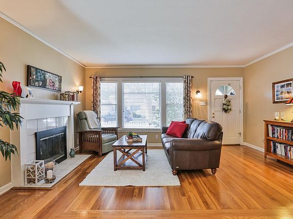 5th image of 1190 Garfield Ave