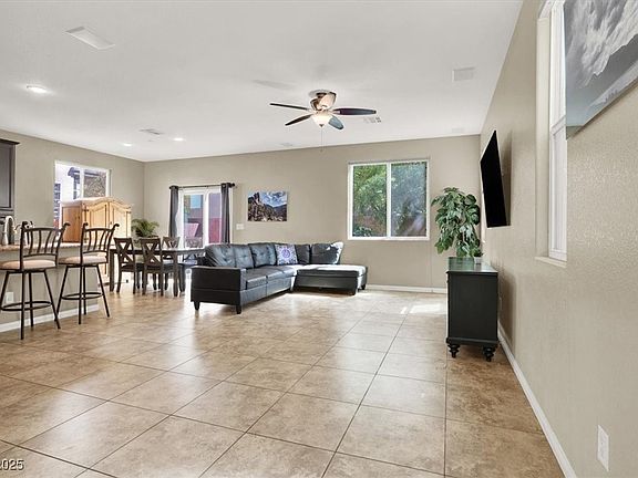 4th image of 5614 Bishop Flowers St