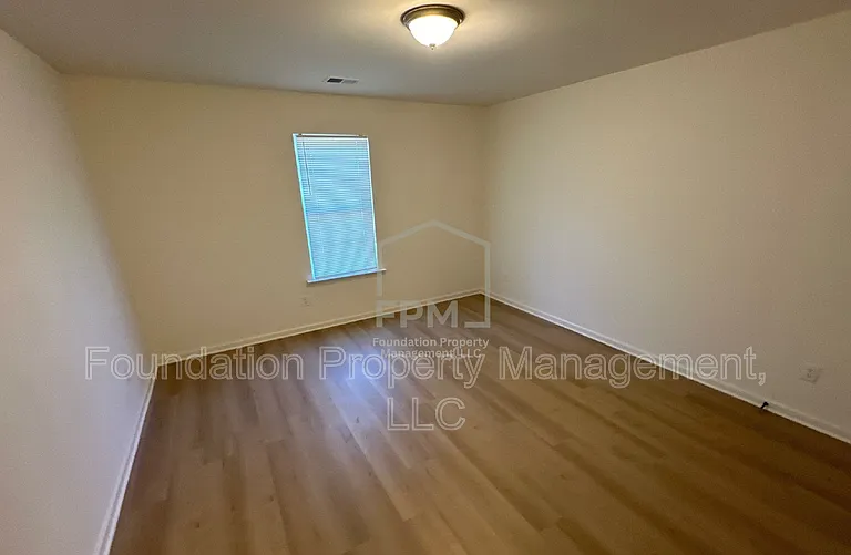 3966 Battlefield Dr — Photo 12