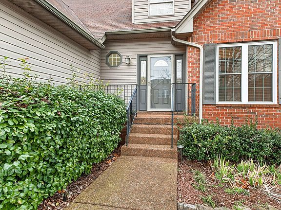 4th image of 5204 Catspaw Dr