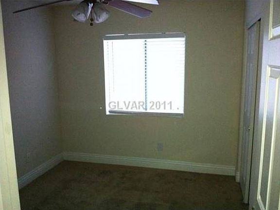4th image of 6724 Lavender Lilly Ln Unit 3