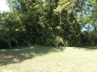 559 Bryant Ave, Auburn, AL 36830