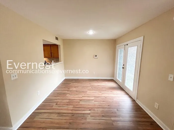 9 Sycamore Ct — Photo 5