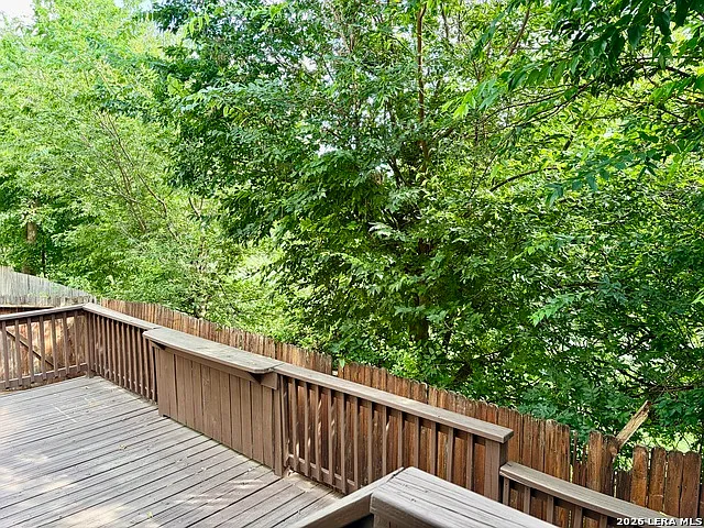 7107 Summer Way — Photo 13