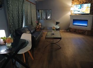 20 Morningside Dr, Roswell, NM 88201