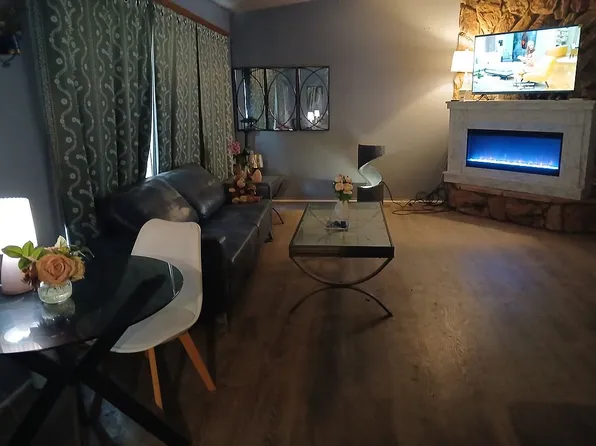 20 Morningside Dr, Roswell, NM 88201