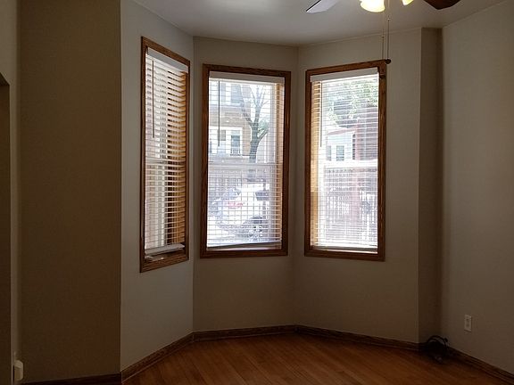 3rd image of 3064 N Central Park Ave #1