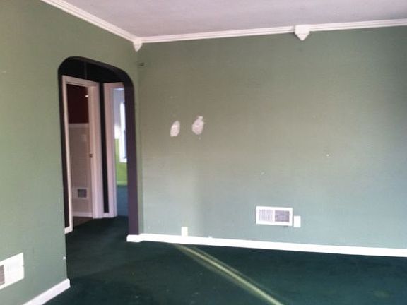 3rd image of 3505 Pleasant St