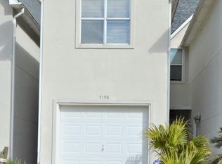7198 Majestic Blvd, Navarre, FL 32566
