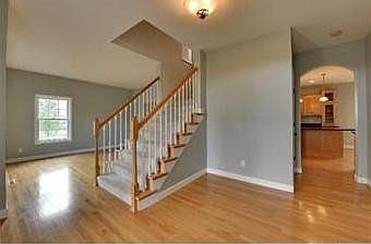 3rd image of 4015 Covey Trl